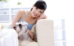 两对巨峰老吴晶晶是哪一集